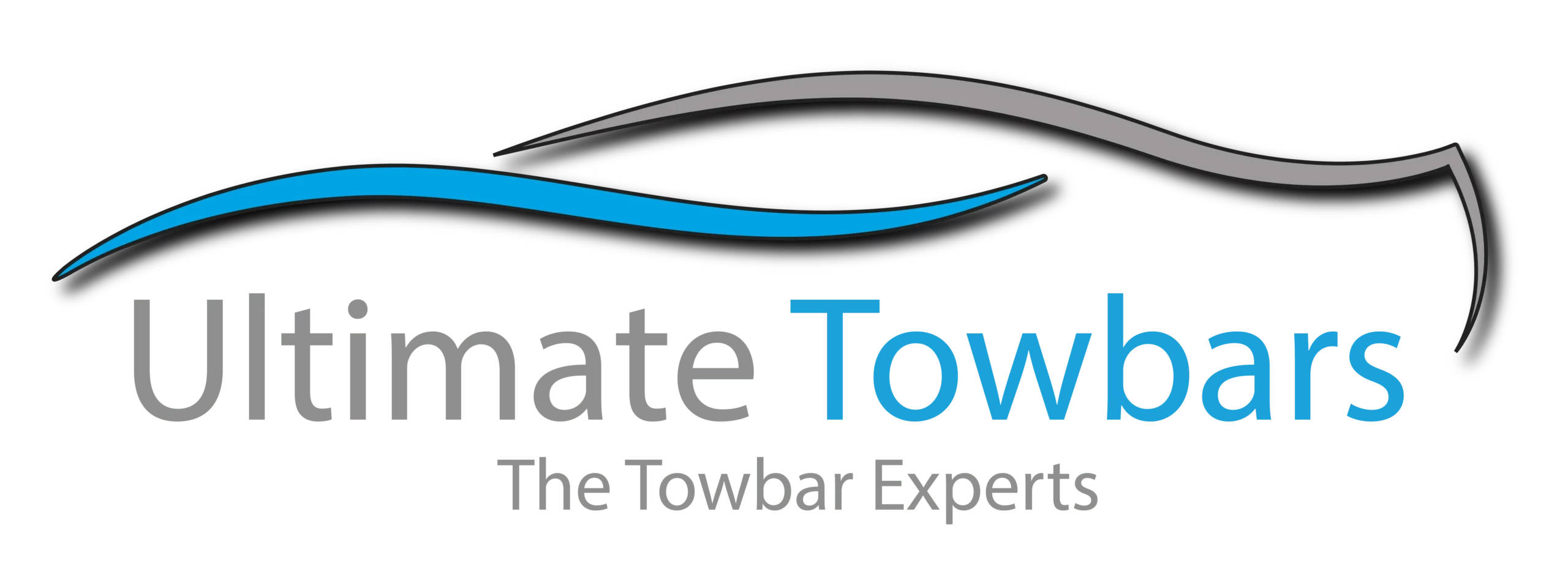 Ultimate-Towbars-Logo Towbar Fitting Sheffield